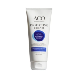 ACO Protect Protecting Cream U/Parfume - 200 ml