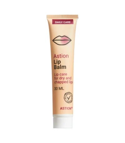 Astion Pharma Astion Lip Balm – 30 ml