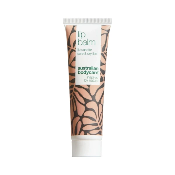 Australian Bodycare Lip Balm – 15 ml