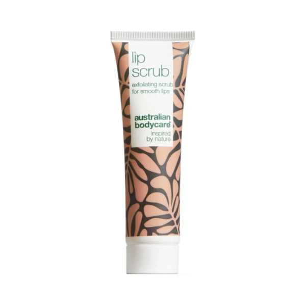 Australian Bodycare Lip Scrub – 15 ml
