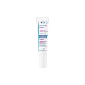 Ducray Dexyane MeD Palpebral Creme – 15 ml