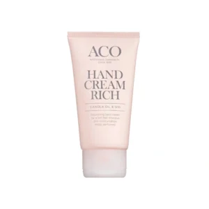 ACO Handcream Rich MP – 75 ml