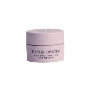 Rudolph Care To The Rescue Balm – 10 ml