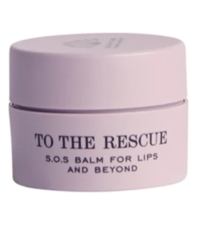 Rudolph Care To The Rescue Balm – 10 ml