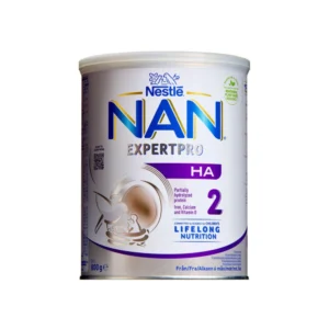 NAN Expertpro HA 2 Pulver – 800 g
