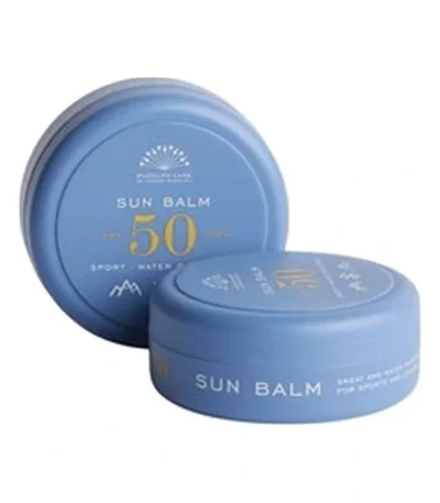 Rudolph Care Sun Balm SPF 50 – 45 ml