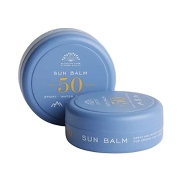 Rudolph Care Sun Balm SPF 50 – 45 ml
