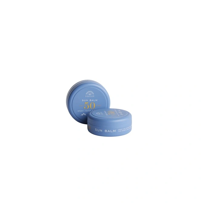Rudolph Care Sun Balm SPF 50 - 45 ml