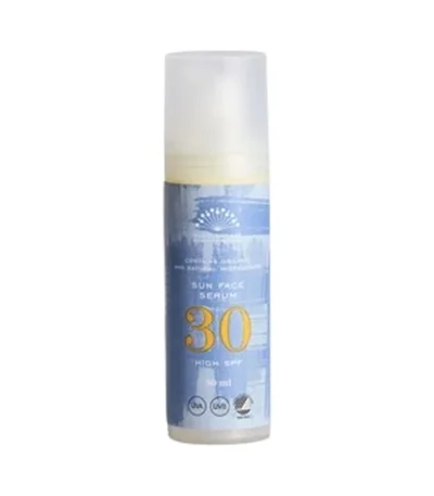 Rudolph Care Sun Face Serum SPF 30 – 30 ml