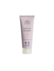 Rudolph Care Inner Care – 75 ml