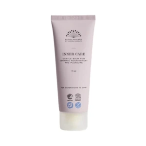 Rudolph Care Inner Care – 75 ml
