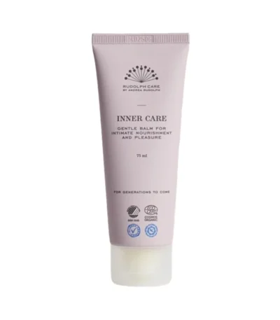 Rudolph Care Inner Care – 75 ml