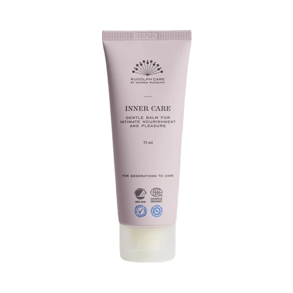 Rudolph Care Inner Care – 75 ml