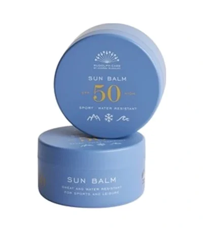 Rudolph Care Sun Balm SPF 50 – 145 ml