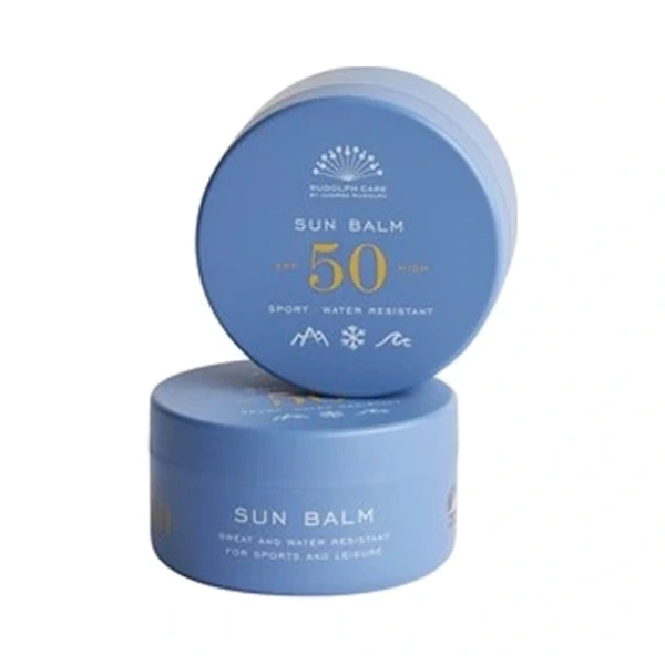 Rudolph Care Sun Balm SPF 50 – 145 ml