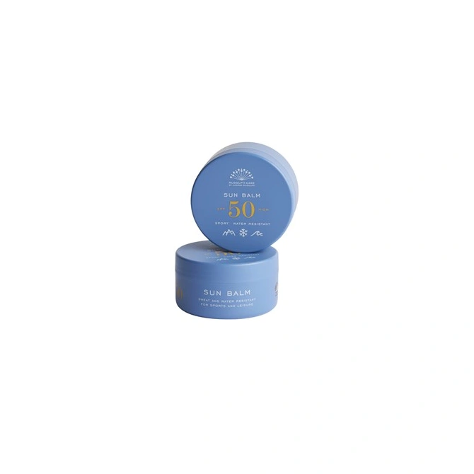 Rudolph Care Sun Balm SPF 50 - 145 ml