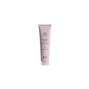 Rudolph Care Hydrating Cleansing Milk – 100 ml