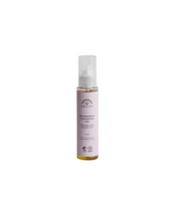Rudolph Care Nourishing Cleansing Oil – 100 ml