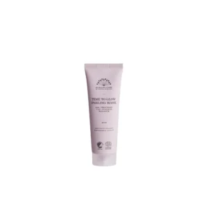Rudolph Care Time To Glow Peeling Mask – 50 ml