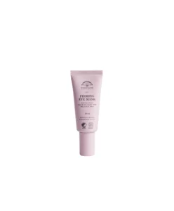 Rudolph Care Firming Eye Mask – 20 ml