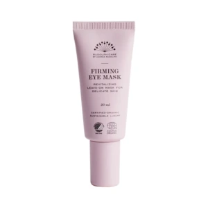 Rudolph Care Firming Eye Mask – 20 ml