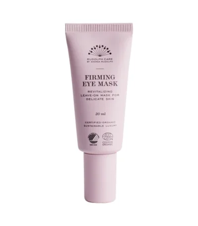 Rudolph Care Firming Eye Mask – 20 ml