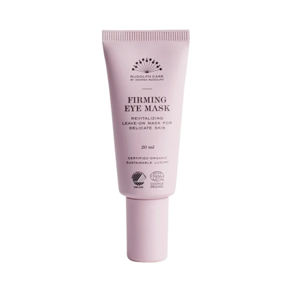Rudolph Care Firming Eye Mask – 20 ml