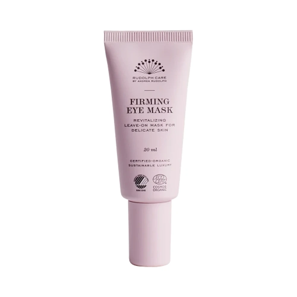 Rudolph Care Firming Eye Mask – 20 ml
