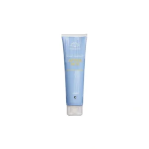 Rudolph Care Aftersun Soothing – 150 ml