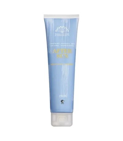 Rudolph Care Aftersun Soothing – 150 ml