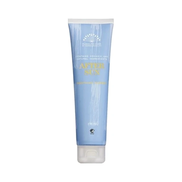 Rudolph Care Aftersun Soothing – 150 ml