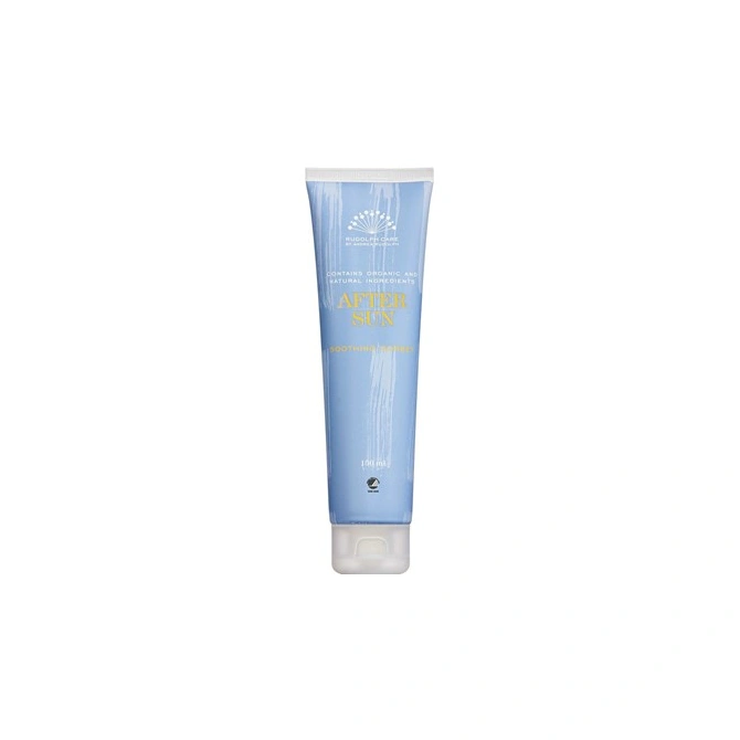 Rudolph Care Aftersun Soothing - 150 ml
