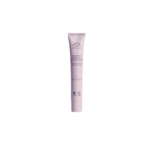 Rudolph Care Firming Therapy Moisturizer – 50 ml