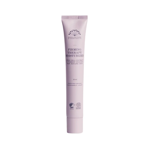 Rudolph Care Firming Therapy Moisturizer – 50 ml