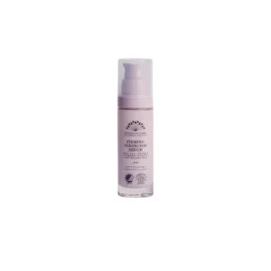 Rudolph Care Firming Perfector Serum – 30 ml