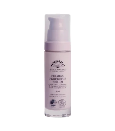 Rudolph Care Firming Perfector Serum – 30 ml