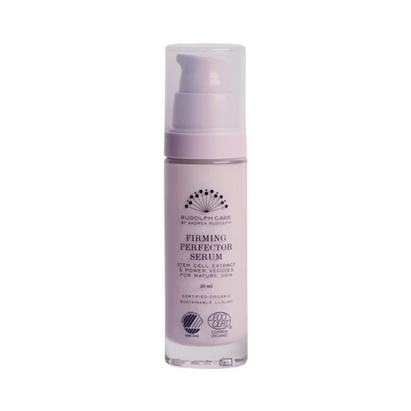 Rudolph Care Firming Perfector Serum – 30 ml