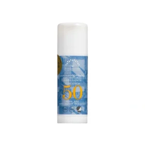 Rudolph Care Sun Stick SPF 50 – 15 ml