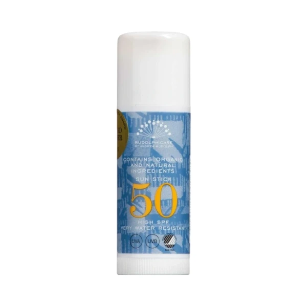 Rudolph Care Sun Stick SPF 50 – 15 ml