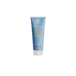 Rudolph Care Sun Lotion Kids SPF 50 – 200 ml