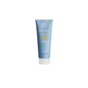 Rudolph Care Sun Lotion Kids SPF 30 – 200 ml