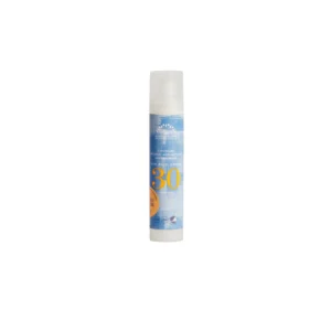 Rudolph Care Sun Face Cream SPF 30 – 50 ml