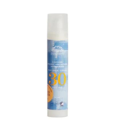 Rudolph Care Sun Face Cream SPF 30 – 50 ml