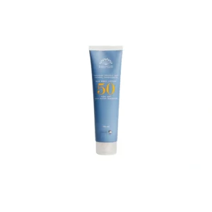 Rudolph Care Sun Body Lotion SPF 50 – 150 ml