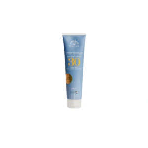 Rudolph Care Sun Body Lotion SPF 30 – 150 ml