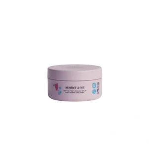 Rudolph Care Mommy & Me Balm – 145 ml