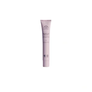 Rudolph Care Moisture Delight – 50 ml
