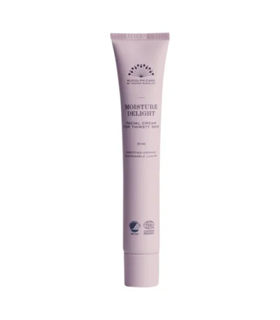 Rudolph Care Moisture Delight – 50 ml