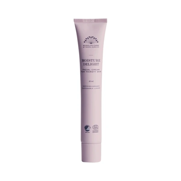 Rudolph Care Moisture Delight – 50 ml