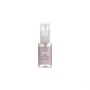 Rudolph Care Delight Mist Travelsize – 30 ml